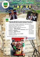 25 08 30 malý krtíš 01